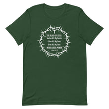 Load image into Gallery viewer, 1 Peter 1:17-25 T-Shirt
