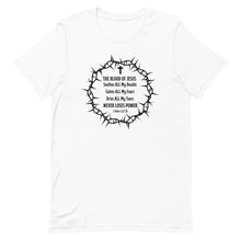 Load image into Gallery viewer, 1 Peter 1:17-25 T-Shirt
