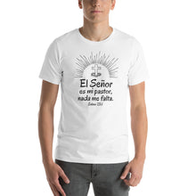 Load image into Gallery viewer, Salmo 23:1 T-Shirt
