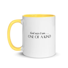 Load image into Gallery viewer, One Of A Kind Mug

